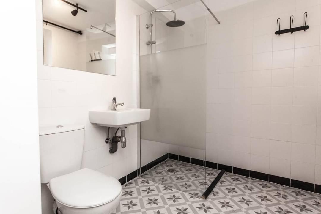Apartamenty Kozia Люблин Экстерьер фото